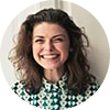 Della Manufacturing representative