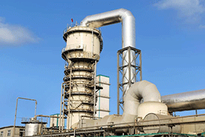 Other Industry Compressor Applications