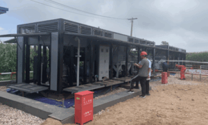 recipiprocating piston14