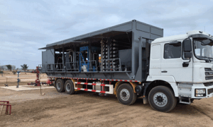 recipiprocating piston18