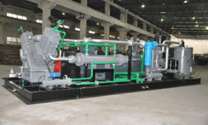 recipiprocating piston20