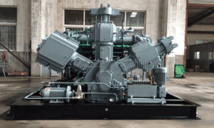 recipiprocating piston21