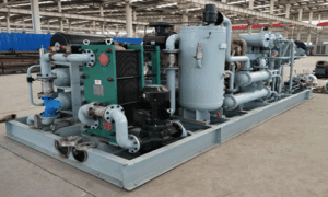 recipiprocating piston24