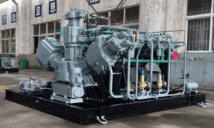 recipiprocating piston28