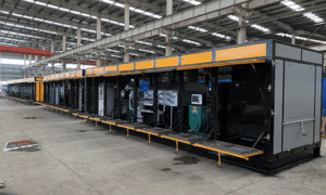 recipiprocating piston29