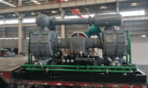 recipiprocating piston31