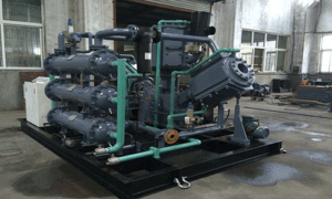 recipiprocating piston33