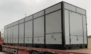 recipiprocating piston35