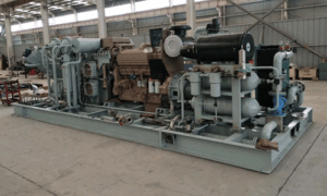 recipiprocating piston37