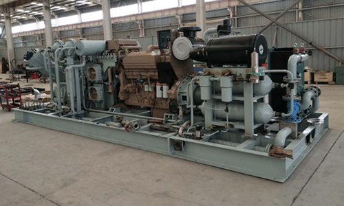 WSDLGV-25/220-C view2