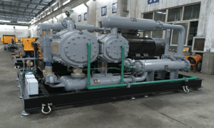 recipiprocating piston4