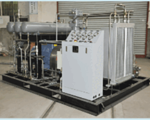 recipiprocating piston51