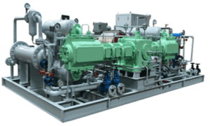 recipiprocating piston7