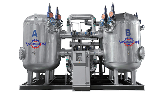 dryer 7