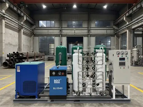 weisidun factory workshop overview