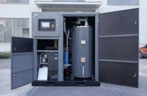 VSD